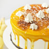 Shop Heavenly Drip Indulgence Cake (1 kg)