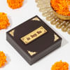 Shop Heavenly Durga Pooja Hamper