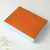 Shop Heavenly Kaju Katli and Dodha Barfi Combo