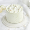 Shop Heavenly Pearl Bento Cake