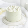 Gift Heavenly Pearl Bento Cake (300g)