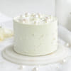 Buy Heavenly Pearl Bento Cake (300g)