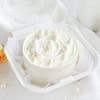 Heavenly Pearl Bento Cake (300g)