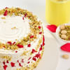 Shop Heavenly Thandai Holi Cake