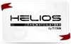 Helios Gift Crad Gift Card - Rs. 1000 Online