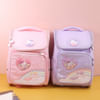 Hello Kitty School Bag - Assorted - Single Piece Online