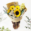 Hello Sun! Online
