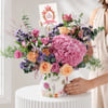 Shop Her Dream Garden