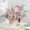Gift Her Santini Garden