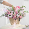 Buy Her Santini Garden