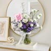 Gift Her Violet Charm