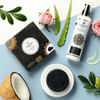Herbal Love Hamper Online
