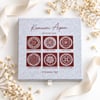 Gift Heritage Glow Diwali Gift Set