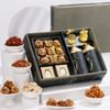 Heritage Harmony Hamper Online