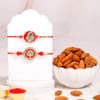 Heritage & Harmony Rakhi Gift Hamper