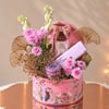 Gift Heritage in Bloom