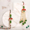 Gift Heritage Rakhi Gift Box