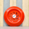 Gift Hi Fly Flying Disc