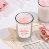 Shop Hidden Wishes Personalized Birthday Candle - Set Of 2