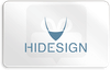 HiDeisgn Gift Card - Rs. 500 Online