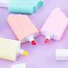 Highlighter Ice Cream Set Of 6 Online