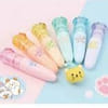 Shop Highlighter - Paw - Set Of 6