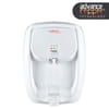 HINDWARE CASPIAN RO+UV WATER PURIFIER Online