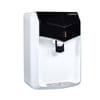 HINDWARE ELDORIS UV+UF WATER PURIFIER Online