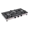 HINDWARE NEO GL 3B GLASS TOP COOKTOP Online