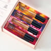 Gift HIRA Discovery Set For Her - Set of 4 (10ml each)