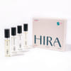 Shop HIRA Discovery Set For Her - Set of 4 (10ml each)