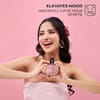 Shop HIRA Love Letters Perfume for Woman - 50ml