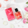 Gift HIRA Spoiled Sweet Perfume for Women - 50ml