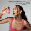 Shop HIRA Spoiled Sweet Perfume for Women - 50ml