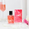HIRA Spoiled Sweet Perfume for Women - 50ml