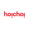 Hoichoi Annual Subscription Rs 999