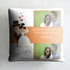 Buy Hold My Heart Personalized Birthday Cushion & Mug