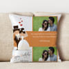 Shop Hold My Heart Personalized Birthday Cushion & Mug