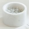 Shop Holder Knick Knack Marble