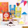 Holi Celebration Gift Hamper