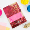Shop Holi Delights Gift Box - Personalized