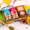 Holi Essentials Celebration Hamper Online