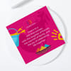 Gift Holi Joy Premium Gift Hamper