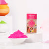 Buy Holi Joy Premium Gift Hamper