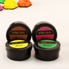 Gift Holi Party Herbal Essentials Gift Tray