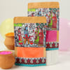 Buy Holi Ready Gift Hamper