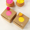 Buy Holi Splash Gift Box