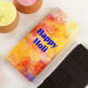 Shop Holi Splash Gift Box