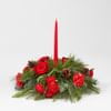 Holiday Classics Centerpiece Online