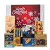 Holiday Delights Gift Hamper Online
